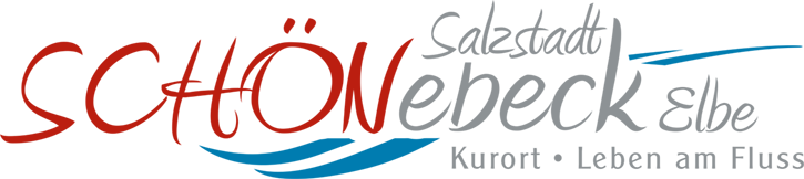 Schoenebeck-Markenlogo